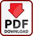 pdf-download-web-icon_small